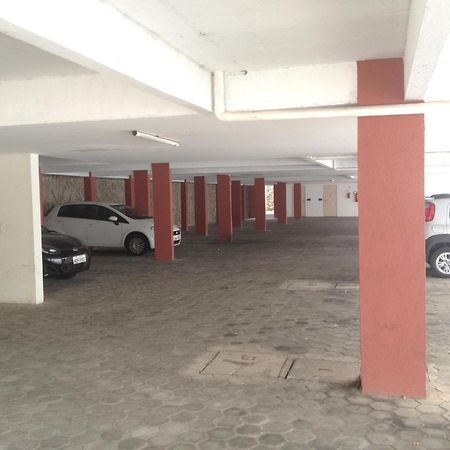 Residence Village Natal Exterior photo