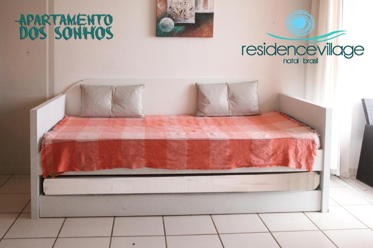 Residence Village Natal Exterior photo