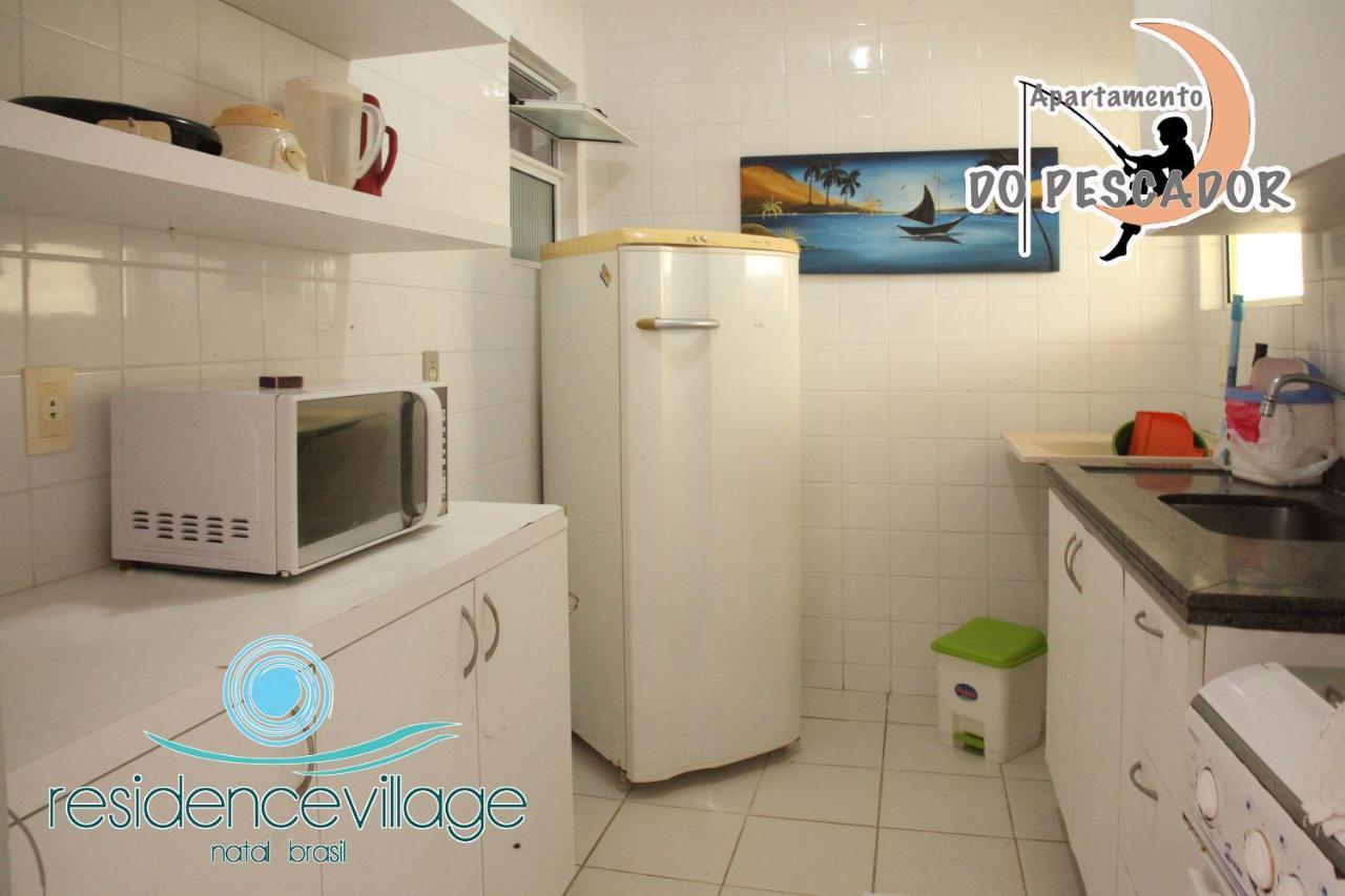 Residence Village Natal Exterior photo