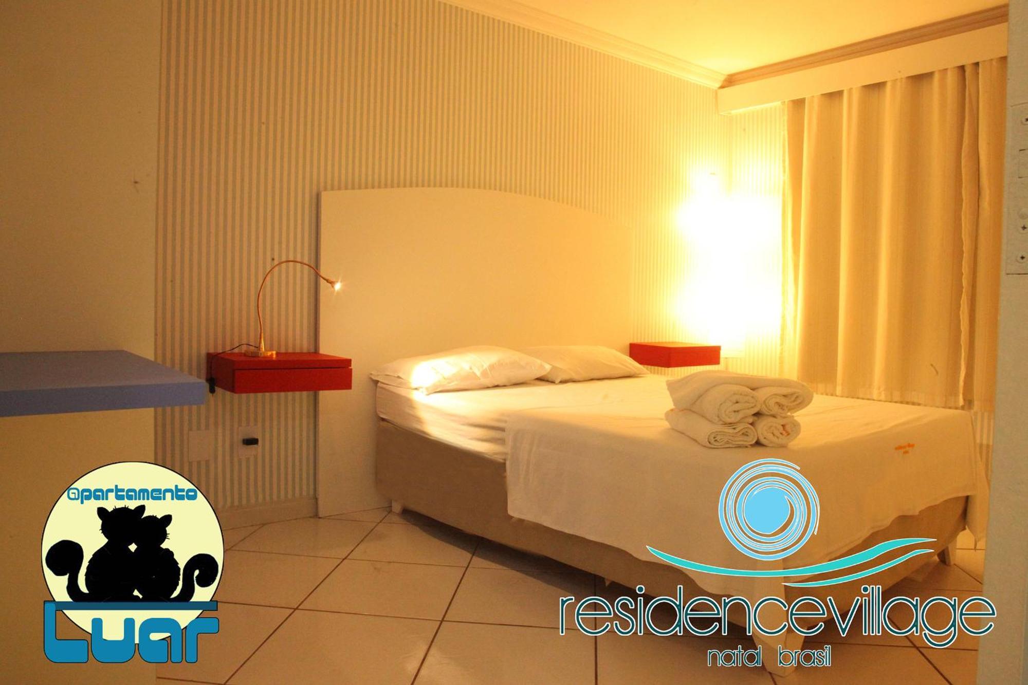 Residence Village Natal Exterior photo